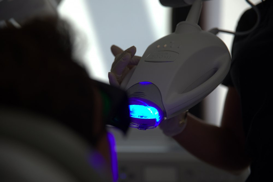 Slider image (2) Sorriso Dental